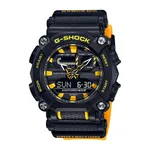 ساعت مچی اسپرت جی شاک کاسیو مدل G-SHOCK GA-900A-1A9DR
