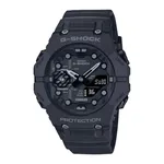 ساعت مچی اسپرت جی شاک کاسیو مدل G-SHOCK GA-B001-1ADR