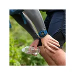 ساعت مچی اسپرت جی شاک کاسیو مدل G-SHOCK GBD-200-2DR