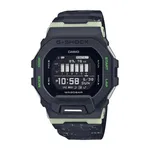 ساعت مچی اسپرت جی شاک کاسیو مدل G-SHOCK GBD-200LM-1DR