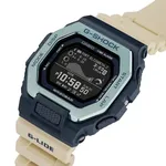 ساعت مچی اسپرت جی شاک کاسیو مدل G-SHOCK GBX-100TT-2DR