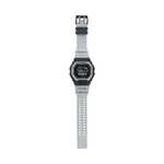 ساعت مچی اسپرت جی شاک کاسیو مدل G-SHOCK GBX-100TT-8DR
