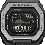 ساعت مچی اسپرت جی شاک کاسیو مدل G-SHOCK GBX-100TT-8DR