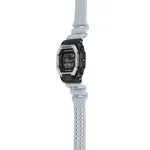 ساعت مچی اسپرت جی شاک کاسیو مدل G-SHOCK GBX-100TT-8DR