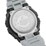 ساعت مچی اسپرت جی شاک کاسیو مدل G-SHOCK GBX-100TT-8DR