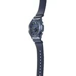 ساعت مچی اسپرت جی شاک کاسیو مدل G-SHOCK GM-2100N-2ADR