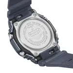 ساعت مچی اسپرت جی شاک کاسیو مدل G-SHOCK GM-2100N-2ADR