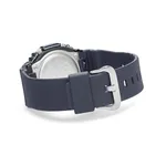 ساعت مچی اسپرت جی شاک کاسیو مدل G-SHOCK GM-2100N-2ADR