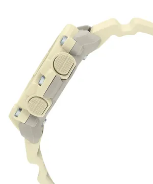 ساعت مچی اسپرت جی شاک کاسیو مدل G-SHOCK GMA-S2200-7ADR