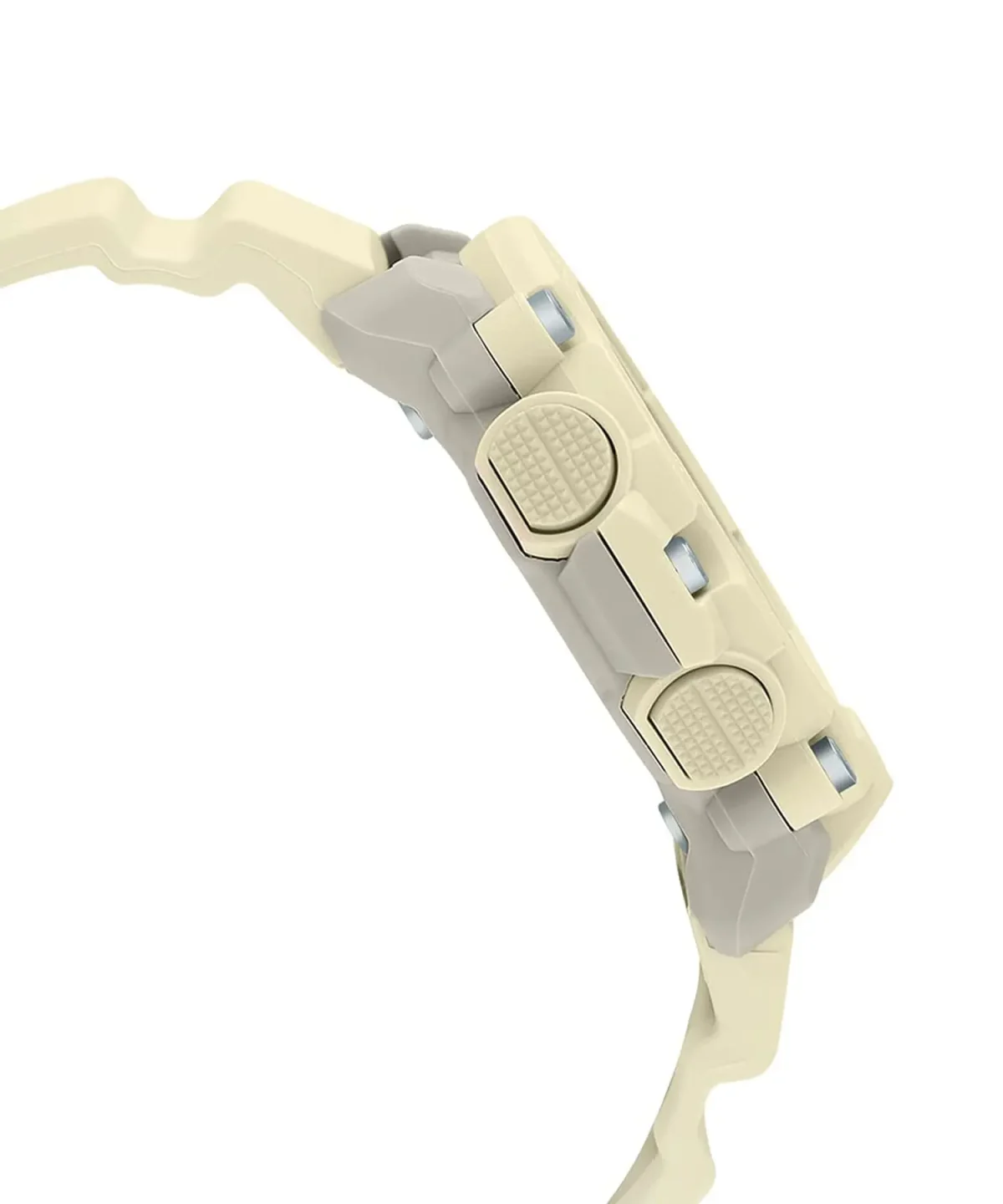 ساعت مچی اسپرت جی شاک کاسیو مدل G-SHOCK GMA-S2200-7ADR