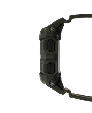 ساعت مچی اسپرت جی شاک کاسیو مدل G-SHOCK GBA-900UU-3ADR