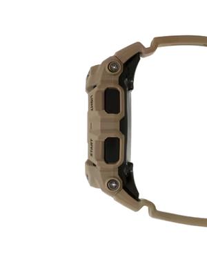 ساعت مچی اسپرت جی شاک کاسیو مدل G-SHOCK GBA-900UU-5ADR