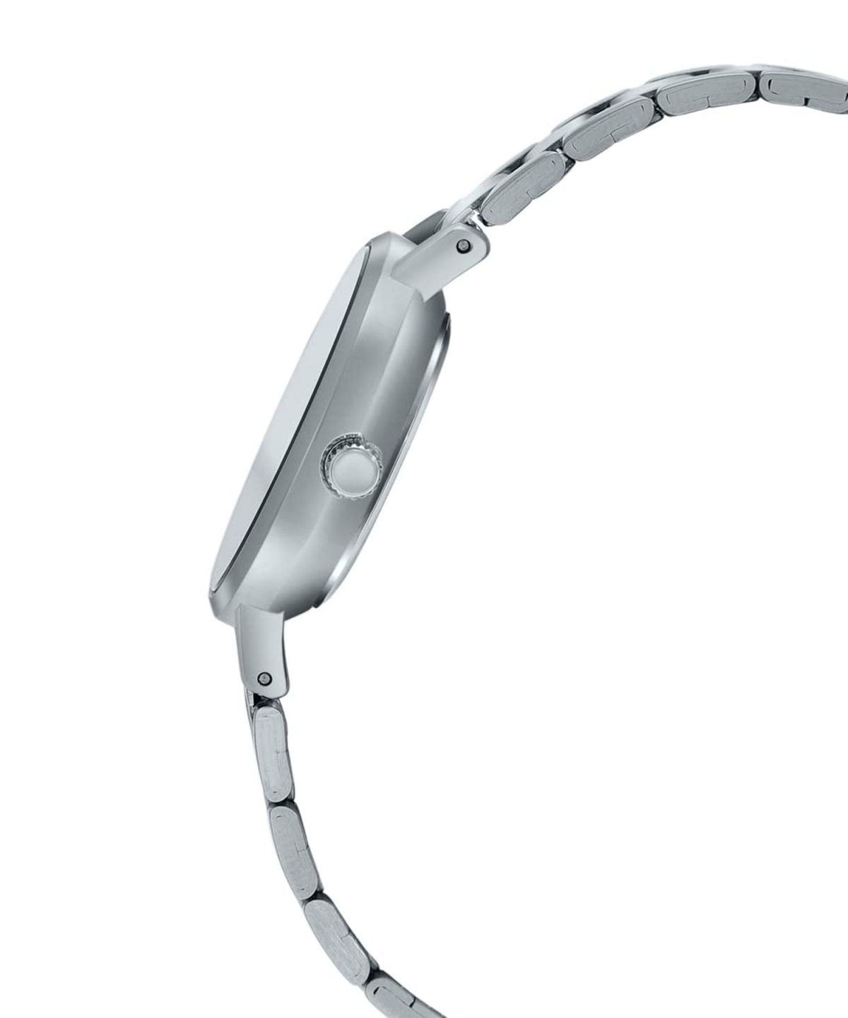 ساعت مچی زنانه کاسیو مدل CASIO LTP-VT02D-1AUDF