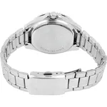 ساعت مچی زنانه کاسیو مدل CASIO MDV-10D-1A1VDF