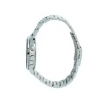 ساعت مچی مردانه کاسیو مدل CASIO MTP-1374D-1A3VDF