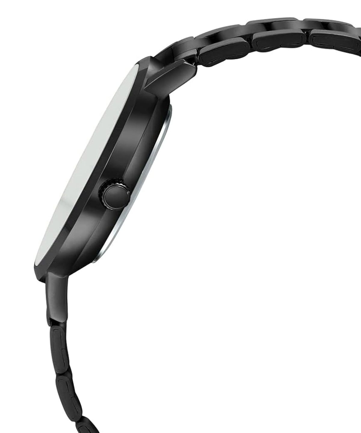 ساعت مچی مردانه General مدل CASIO-MTP-VT01B-7BUDF