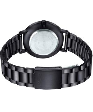 ساعت مچی مردانه General مدل CASIO-MTP-VT01B-7BUDF