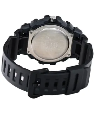 ساعت مچی اسپرت کاسیو مدل CASIO MW-610H-2AVDF