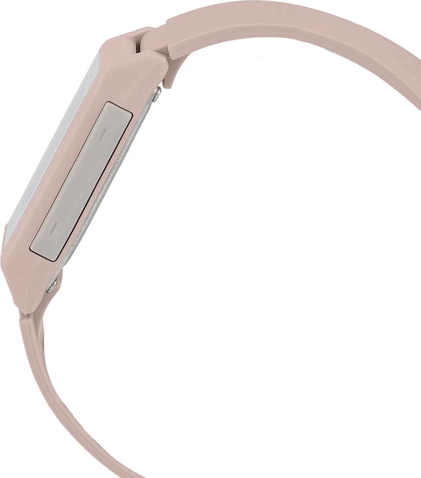 ساعت مچی زنانه وینتیج کاسیو مدل CASIO LF-10WH-4DF