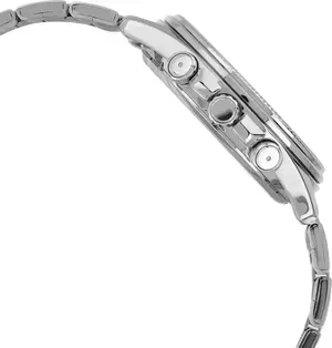 ساعت مچی مردانه کاسیو مدل CASIO MTP-1375D-2A1VDF