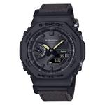 ساعت مچی اسپرت جی شاک کاسیو مدل G-SHOCK GA-B2100CT-1A5DR