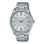 ساعت مچی مردانه کاسیو مدل CASIO MTP-V005D-7B