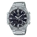 ساعت مچی مردانه ادیفایس کاسیو مدل EDIFICE ERA-110D-1A