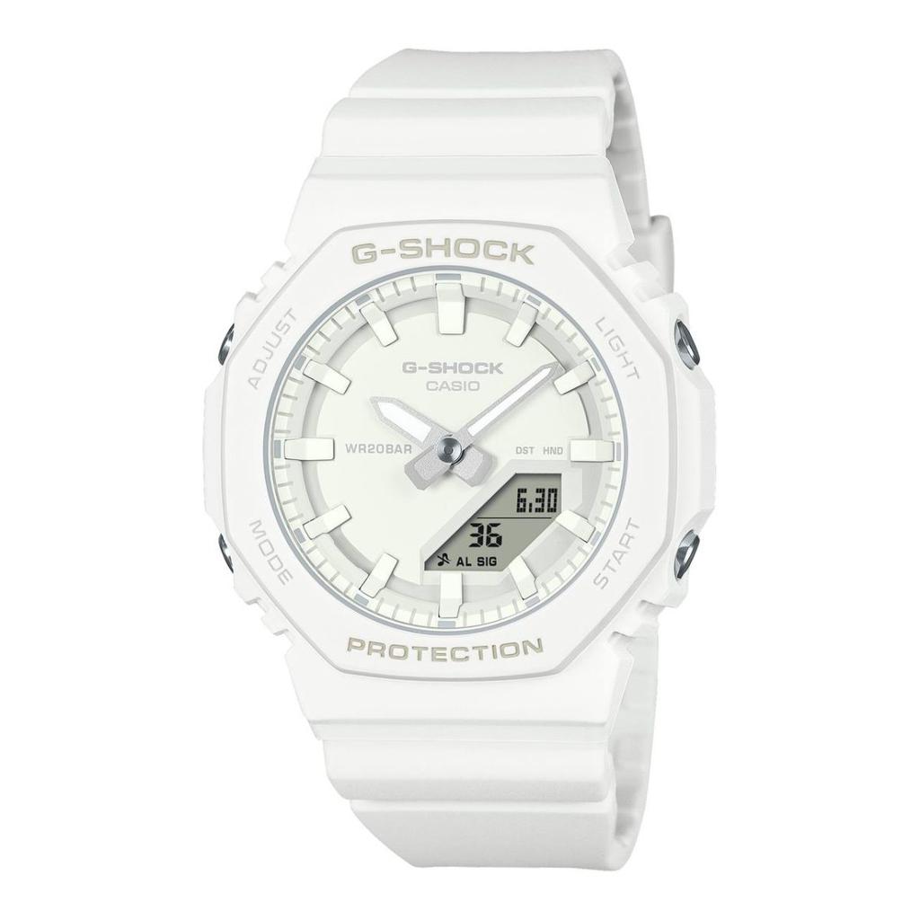 ساعت مچی G-SHOCK کاسیو مدل GMA-P2100-7ADR