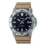 ساعت مچی مردانه کاسیو مدل CASIO MTP-VD01-5EVUDF