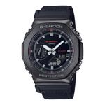 ساعت مچی اسپرت جی شاک کاسیو مدل G-SHOCK GM-2100CB-1ADR