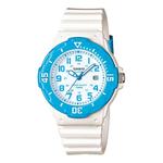 ساعت مچی زنانه اسپرت کاسیو مدل CASIO LRW-200H-2B
