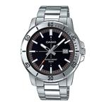 ساعت مچی مردانه کاسیو مدل CASIO MTP-VD01D-1E2