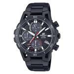 ساعت مچی مردانه ادیفایس کاسیو مدل EDIFICE EQS-960DC-1AVUDF