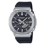 ساعت مچی اسپرت جی شاک کاسیو مدل G-SHOCK GBM-2100-1ADR