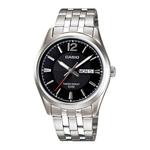 ساعت مچی مردانه کاسیو مدل CASIO MTP-1335D-1A