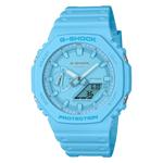 ساعت مچی اسپرت جی شاک کاسیو مدل G-SHOCK GA-2100-2A2DR
