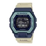 ساعت مچی اسپرت جی شاک کاسیو مدل G-SHOCK GBX-100TT-2DR