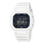 ساعت مچی اسپرت جی شاک کاسیو مدل G-SHOCK DW-B5600SF