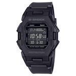 ساعت مچی اسپرت جی شاک کاسیو مدل G-SHOCK GD-B500-1DR