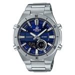 ساعت مچی مردانه EDIFICE کاسیو مدل CASIO-ERA-110D-2A