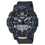 ساعت مچی کوهنوردی کاسیو پروترک مدل PRO TREK PRT-B50-1DR