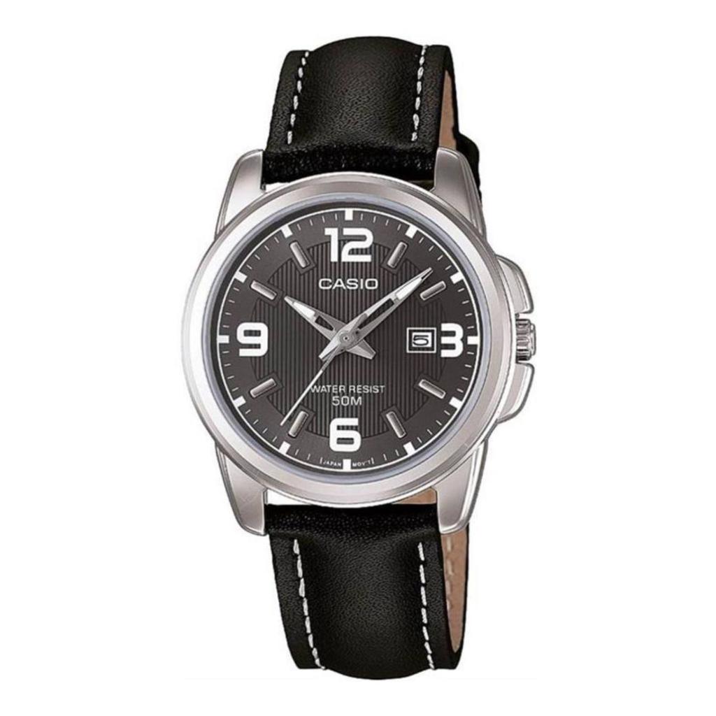 ساعت مچی زنانه کاسیو مدل CASIO LTP-1314L-8AVDF