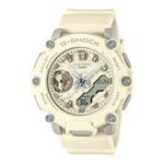 ساعت مچی اسپرت جی شاک کاسیو مدل G-SHOCK GMA-S2200-7ADR