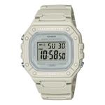 ساعت مچی اسپرت کاسیو مدل CASIO W-218HC-8AVDF