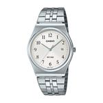 ساعت مچی مردانه کاسیو مدل CASIO MTP-B145D-7BVDF