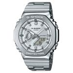 ساعت مچی اسپرت جی شاک کاسیو مدل G-SHOCK GM-2110D