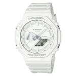 ساعت مچی اسپرت جی شاک کاسیو مدل G-SHOCK GA-2100-7A7DR