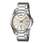 ساعت مچی مردانه کاسیو مدل CASIO MTP-1370D-7A2
