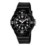 ساعت مچی زنانه اسپرت کاسیو مدل CASIO LRW-200H-1B