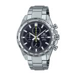 ساعت مچی مردانه EDIFICE کاسیو مدل EFR-574D-1AVUDF